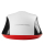 MODECOM M9.1 CZARNO-BIAŁA M-MC-00M9.1-200 - 1169615 - zdjęcie 3